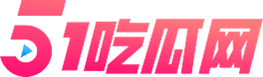 乱伦网